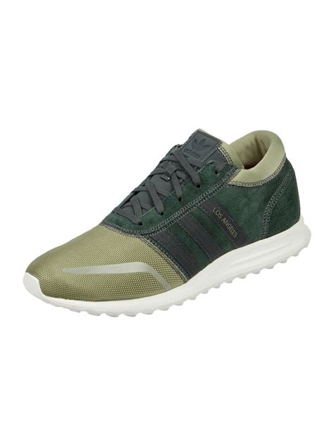 adidas sneaker sale herren|adidas original men's sale.